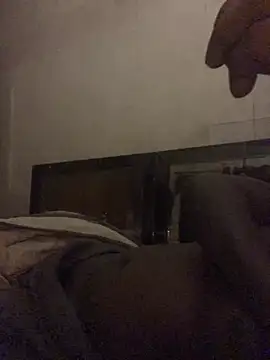 Snapshot of Kajal-Shemale69 chatting on February 17, 2026, 5:41 pm Kajal-Shemale69 online show from February 17, 2026, 5:41 pm