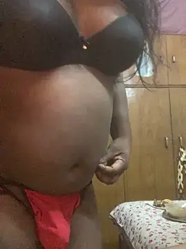 Snapshot of Kajal-Shemale69 chatting on March 17, 2026, 5:27 pm Kajal-Shemale69 online show from March 17, 2026, 5:27 pm