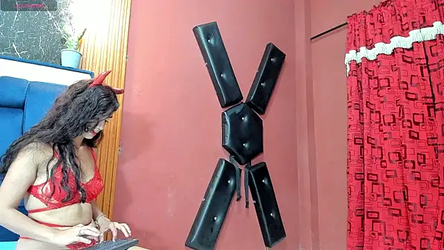 Snapshot of JisooLuv chatting on November 18, 2025, 7:40 pm JisooLuv online show from November 18, 2025, 7:40 pm