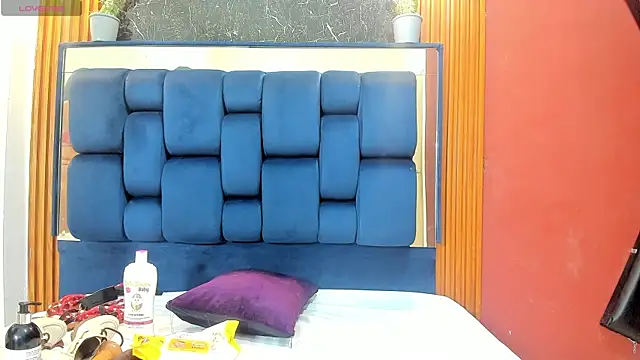 Snapshot of JisooLuv chatting on November 22, 2025, 1:32 pm JisooLuv online show from November 22, 2025, 1:32 pm