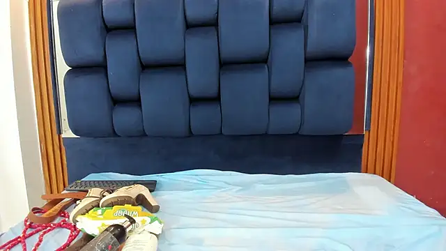 Snapshot of JisooLuv chatting on January 31, 2026, 7:45 pm JisooLuv online show from January 31, 2026, 7:45 pm