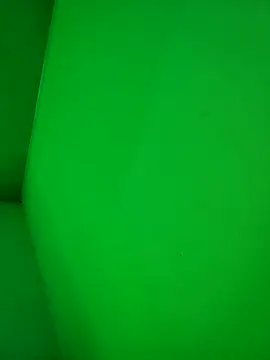 Snapshot of Eva_Clark01 chatting on October 13, 2025, 10:54 pm Eva Clark01 online show from October 13, 2025, 10:54 pm