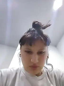 Snapshot of Eva_Clark01 chatting on October 25, 2025, 3:25 am Eva Clark01 online show from October 25, 2025, 3:25 am