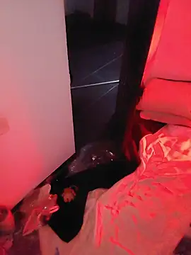 Snapshot of Eva_Clark01 chatting on October 31, 2025, 1:28 am Eva Clark01 online show from October 31, 2025, 1:28 am