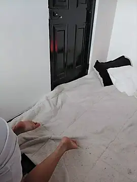 Snapshot of Eva_Clark01 chatting on October 31, 2025, 4:52 pm Eva Clark01 online show from October 31, 2025, 4:52 pm