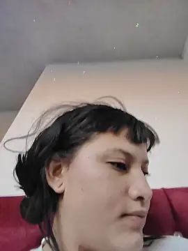 Snapshot of Eva_Clark01 chatting on November 8, 2025, 11:21 am Eva Clark01 online show from November 8, 2025, 11:21 am