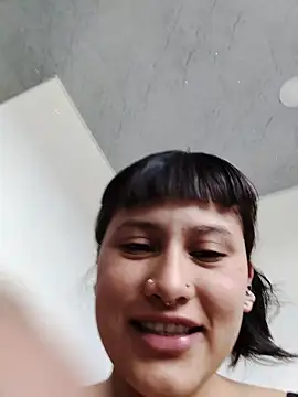 Snapshot of Eva_Clark01 chatting on November 16, 2025, 2:55 pm Eva Clark01 online show from November 16, 2025, 2:55 pm