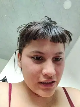 Snapshot of Eva_Clark01 chatting on November 18, 2025, 11:03 am Eva Clark01 online show from November 18, 2025, 11:03 am