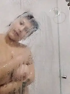 Snapshot of Eva_Clark01 chatting on November 27, 2025, 11:01 am Eva Clark01 online show from November 27, 2025, 11:01 am