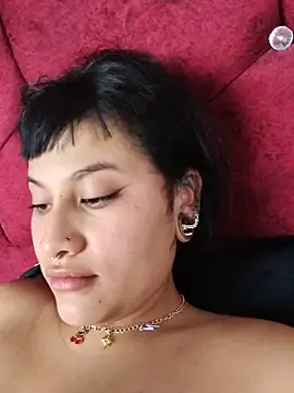 Snapshot of Eva_Clark01 chatting on November 28, 2025, 12:08 pm Eva Clark01 online show from November 28, 2025, 12:08 pm