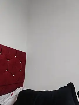 Snapshot of Eva_Clark01 chatting on November 30, 2025, 3:16 pm Eva Clark01 online show from November 30, 2025, 3:16 pm