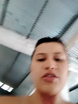 Snapshot of Eva_Clark01 chatting on February 2, 2026, 7:45 pm Eva Clark01 online show from February 2, 2026, 7:45 pm