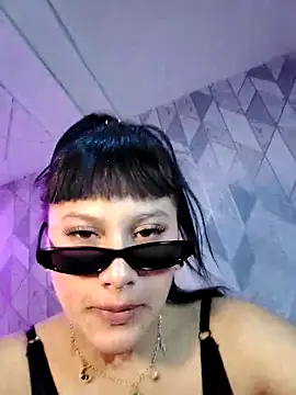 Snapshot of Eva_Clark01 chatting on February 28, 2026, 8:59 am Eva Clark01 online show from February 28, 2026, 8:59 am