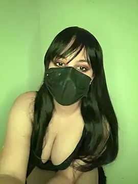 Snapshot of Sosan-24 chatting on February 6, 2026, 1:21 am Sosan-24 online show from February 6, 2026, 1:21 am