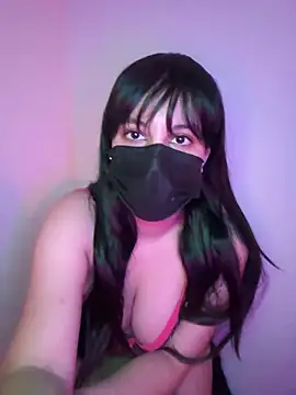 Snapshot of Sosan-24 chatting on February 12, 2026, 2:17 am Sosan-24 online show from February 12, 2026, 2:17 am