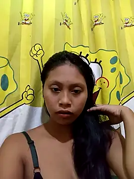 Snapshot of UrSweetAsianLady_02 chatting on October 6, 2025, 3:37 am UrSweetAsianLady 02 online show from October 6, 2025, 3:37 am