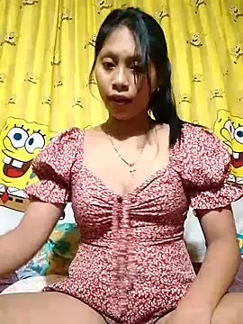 Snapshot of UrSweetAsianLady_02 chatting on December 15, 2025, 5:12 am UrSweetAsianLady 02 online show from December 15, 2025, 5:12 am