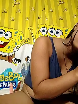 Snapshot of UrSweetAsianLady_02 chatting on January 6, 2026, 11:25 am UrSweetAsianLady 02 online show from January 6, 2026, 11:25 am