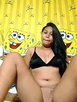 Snapshot of UrSweetAsianLady_02 chatting on January 7, 2026, 11:45 am UrSweetAsianLady 02 online show from January 7, 2026, 11:45 am