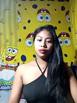 Snapshot of UrSweetAsianLady_02 chatting on April 22, 2026, 6:38 am UrSweetAsianLady 02 online show from April 22, 2026, 6:38 am