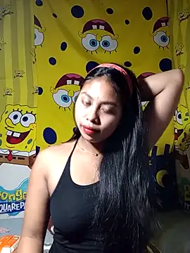 Snapshot of UrSweetAsianLady_02 chatting on April 22, 2026, 11:50 pm UrSweetAsianLady 02 online show from April 22, 2026, 11:50 pm