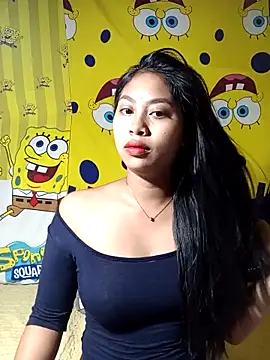 Snapshot of UrSweetAsianLady_02 chatting on May 3, 2026, 8:48 pm UrSweetAsianLady 02 online show from May 3, 2026, 8:48 pm