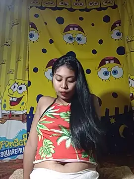 Snapshot of UrSweetAsianLady_02 chatting on May 13, 2026, 11:07 am UrSweetAsianLady 02 online show from May 13, 2026, 11:07 am
