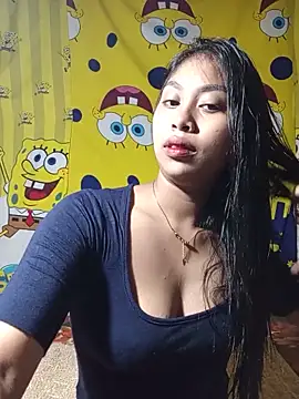 Snapshot of UrSweetAsianLady_02 chatting on May 15, 2026, 1:01 am UrSweetAsianLady 02 online show from May 15, 2026, 1:01 am