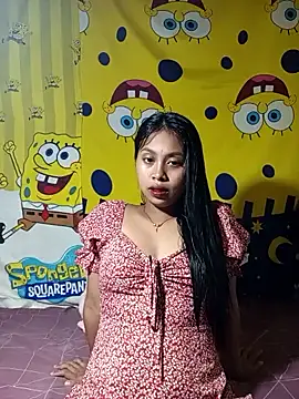 Snapshot of UrSweetAsianLady_02 chatting on May 19, 2026, 1:44 am UrSweetAsianLady 02 online show from May 19, 2026, 1:44 am