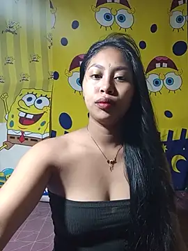 Snapshot of UrSweetAsianLady_02 chatting on May 21, 2026, 12:39 am UrSweetAsianLady 02 online show from May 21, 2026, 12:39 am