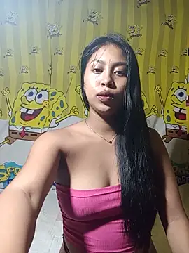 Snapshot of UrSweetAsianLady_02 chatting on May 24, 2026, 11:15 am UrSweetAsianLady 02 online show from May 24, 2026, 11:15 am