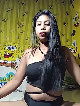 Snapshot of UrSweetAsianLady_02 chatting on May 27, 2026, 5:37 am UrSweetAsianLady 02 online show from May 27, 2026, 5:37 am
