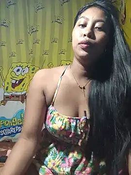 Snapshot of UrSweetAsianLady_02 chatting on May 29, 2026, 12:52 am UrSweetAsianLady 02 online show from May 29, 2026, 12:52 am