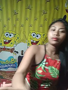 Snapshot of UrSweetAsianLady_02 chatting on May 30, 2026, 1:14 am UrSweetAsianLady 02 online show from May 30, 2026, 1:14 am