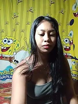 Snapshot of UrSweetAsianLady_02 chatting on May 30, 2026, 9:12 pm UrSweetAsianLady 02 online show from May 30, 2026, 9:12 pm