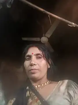 Sapnaji500 online show from November 10, 2025, 5:39 am