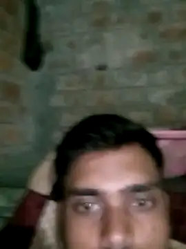 AbhiSense online show from October 5, 2025, 5:17 am