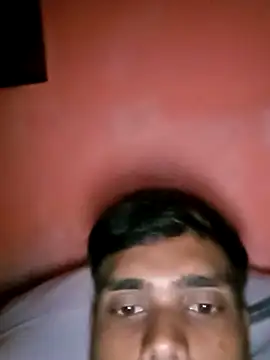 AbhiSense online show from October 6, 2025, 6:55 am