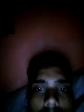 AbhiSense online show from October 7, 2025, 3:47 am