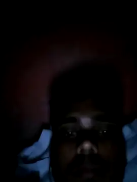 AbhiSense online show from October 10, 2025, 7:46 pm