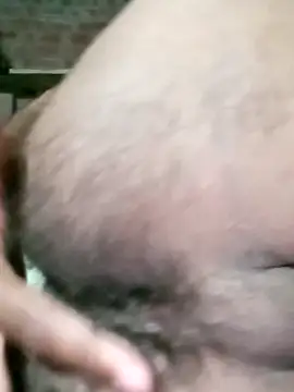 AbhiSense online show from October 18, 2025, 9:21 am