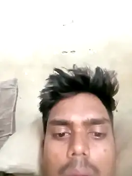 AbhiSense online show from December 17, 2025, 12:38 am