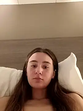 Snapshot of freakylittlebitch69 chatting on September 12, 2025, 2:39 pm freakylittlebitch69 online show from September 12, 2025, 2:39 pm