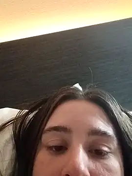 Snapshot of freakylittlebitch69 chatting on September 13, 2025, 2:44 am freakylittlebitch69 online show from September 13, 2025, 2:44 am