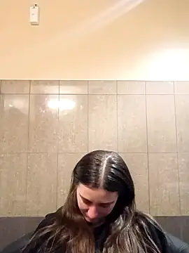 Snapshot of freakylittlebitch69 chatting on September 20, 2025, 2:29 pm freakylittlebitch69 online show from September 20, 2025, 2:29 pm