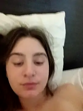 Snapshot of freakylittlebitch69 chatting on September 26, 2025, 9:30 pm freakylittlebitch69 online show from September 26, 2025, 9:30 pm