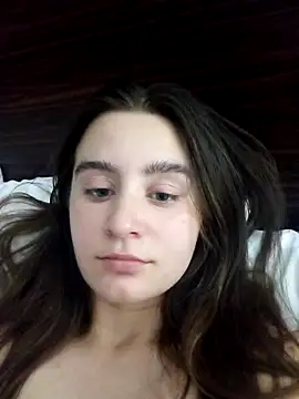 Snapshot of freakylittlebitch69 chatting on September 28, 2025, 11:26 am freakylittlebitch69 online show from September 28, 2025, 11:26 am