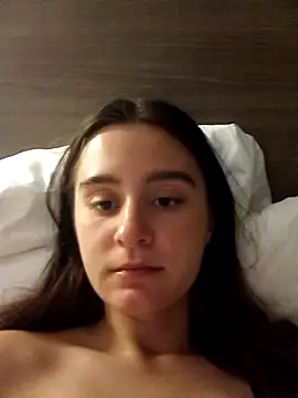 Snapshot of freakylittlebitch69 chatting on September 29, 2025, 11:48 am freakylittlebitch69 online show from September 29, 2025, 11:48 am