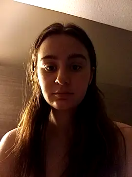 Snapshot of freakylittlebitch69 chatting on October 1, 2025, 4:18 am freakylittlebitch69 online show from October 1, 2025, 4:18 am