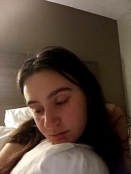 Snapshot of freakylittlebitch69 chatting on October 2, 2025, 5:53 pm freakylittlebitch69 online show from October 2, 2025, 5:53 pm